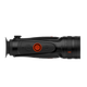 Тепловізор ThermTec Cyclops 650D (25/50 мм, 640x512, 2500 м) - зображення 4