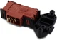 Замок люка (двери) для стиральной машины Beko 2805310100, 2805310400 OEM - изображение 1