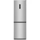 Холодильник Gorenje NRK6192AS4 - зображення 1