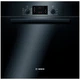 Духовой шкаф электрический Bosch HBA 23 B 263 E - изображение 1