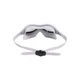 Очки для плавания Arena Spider Kids Mask Grey (1097-004287-901 UNI) - изображение 2