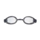Очки для плавания Arena Zoom X-Fit Silver (1097-92404-011 UNI) - изображение 2