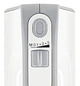 Міксер BOSCH MFQ4080 - зображення 3