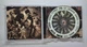 My Chemical Romance – The Black Parade (2006) Audio CD (импорт, буклет) - изображение 4
