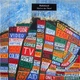 Radiohead – Hail To The Thief (2003) Audio CD - изображение 1