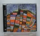Radiohead – Hail To The Thief (2003) Audio CD - изображение 2