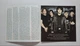 My Chemical Romance – Three Cheers for Sweet Revenge (2004) Audio CD (импорт, буклет) - изображение 5