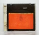 Radiohead – Amnesiac (2001) Audio CD (импорт, буклет) - изображение 2
