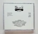 Supermax – Just Before The Nightmare (1988) Audio CD - изображение 4