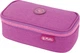 Пенал большой Herlitz BeatBox Purple-Pink (50046492) - изображение 1