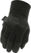 Рукавички Mechanix ColdWork Base Layer Black L - зображення 1