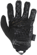 Рукавички Mechanix Precision High Dex Black XXL - зображення 2