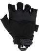 Перчатки Mechanix M-Pact Fingerless Black M - изображение 3