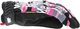 Рукавички Mechanix Women's Original Pink Camo S - зображення 5