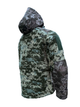 Кофта Profisoft + Fleece Pancer ММ-14 Pancer Protection 46 - изображение 4