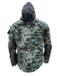 Кофта Profisoft + Fleece Pancer ММ-14 Pancer Protection 44 - зображення 10