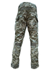 Штани G3 Combat Pants із наколінниками MM-14 Pancer Protection 58 - зображення 12