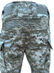 Штани G3 Combat Pants із наколінниками MM-14 Pancer Protection 58 - зображення 13