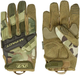 Рукавички Mechanix M-Pact Multicam M - зображення 1