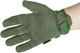 Рукавички Mechanix Original Olive Drab XL - зображення 3