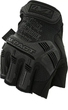 Перчатки Mechanix M-Pact Fingerless Black XL - изображение 1