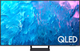 Телевізор Samsung QE75Q70CATXXH - зображення 1