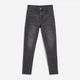 Джинсы Skinny женские Moodo Z-JE-3900 XS Темно-серые (5904152345345) - изображение 5