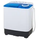 Пральна машина Artel ARTTE60blue - зображення 1