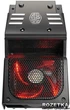 Кулер Cooler Master V10 (RR-B2P-UV10-GP) - изображение 4