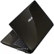 Ноутбук ASUS K52N (K52N-P320-S2CDAB) - изображение 2