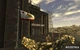 Fallout: New Vegas (PC, DVD-box, русские субтитры) - изображение 5