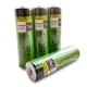 Аккумулятор 18650 LiitoKala NCR 34B-PCB 3400mAh - изображение 1