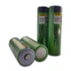 Аккумулятор 18650 LiitoKala NCR 34B-PCB 3400mAh - изображение 3