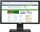 Монитор 21.5" Dell U2211H Black - изображение 1
