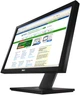 Монитор 21.5" Dell U2211H Black - изображение 2