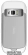 Мобильный телефон Nokia C7-00 Frosty Metal - изображение 5