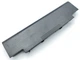 Батарея J1KND для ноутбука Dell Inspiron 13R, 14R, 15R, 17R, N4010, N4110, N5010, N5110, N7010, N7110, N5040, N5050 Vostro 3450, 3550 (10.8V 5200mAh 56Wh). (62621) - изображение 3