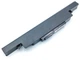 Батарея L11S6R01 для ноутбука Lenovo IdeaPad Y510P, Y490, Y490P, Y400, Y410P, Y400N, Y500, Y500N (L12L6E01) (11.1V 4400mAh 49Wh). (62885) - изображение 3