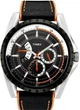 Чоловічий годинник TIMEX Tx2m428 - зображення 1
