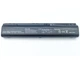 Батарея для ноутбука HP Pavilion dv9000, DV9200, DV9500, DV9600, DV9700, DV9800, DV9900 Series (HSTNN-IB34) (14.8V 4400mAh 65Wh). (62974) - изображение 2