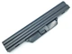 Акумулятор для HP Compaq 6720/6720S/6820/6730S/6735s/6820s/6830s HSTNN-IB52 10.8V 5200Wh - зображення 3