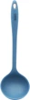 Ополоник Lessner Sky Blue 33 см (10307) - зображення 1