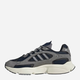 Чоловічі кросівки adidas Originals Ozmillen ID5718 42.5 (8.5UK) Сірі (4066764159619) - зображення 2