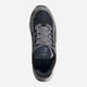 Чоловічі кросівки adidas Originals Ozmillen ID5718 41.5 (7.5UK) Сірі (4066764156670) - зображення 5