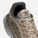 Buty sportowe męskie z siatką adidas Originals Ozmillen IE3517 46.5 (11.5UK) Beżowe (4067886903173) - obraz 7