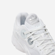 Жіночі кросівки adidas Originals Astir W IE9887 41.5 (7.5UK) Білі (4066755134311) - зображення 6