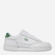 Sneakersy damskie adidas Originals Court Super W IE8082 40 (6.5UK) Białe (4066764377181) - obraz 1