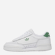 Sneakersy damskie adidas Originals Court Super W IE8082 40 (6.5UK) Białe (4066764377181) - obraz 3