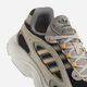 Чоловічі кросівки adidas Originals Ozmillen ID5719 42 (8UK) Бежеві (4066764130953) - зображення 7