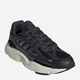 Чоловічі кросівки adidas Originals Ozmillen ID5831 42.5 (8.5UK) Чорні (4066764156649) - зображення 3